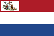 Bataafsche vlag