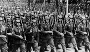 Germans in France