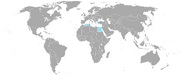 Hellenesphere