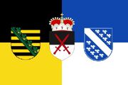 Kassel-Saxony image