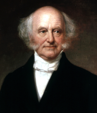 File:MartinVanBuren.png