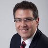 Armando Peter