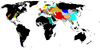 PM3 map 1455.1