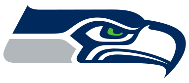 Pacifica Seahawks No Afl Alternative History Fandom
