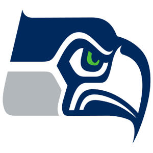 American Football League Alternity Alternative History Fandom