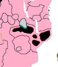 That state (PMII)
