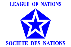 LeagueOfNations 464