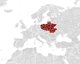 Nova Polska