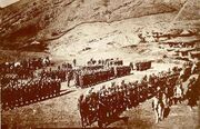 Ataturk-1916-Bitlis