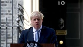 BoJo2019