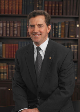 File:Jim DeMint.jpg