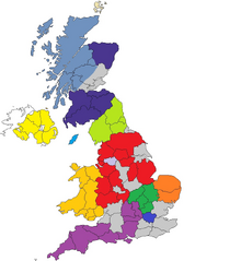 Map-1