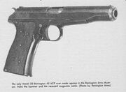 Remington-53