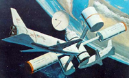 Spacebase3