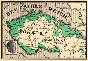 Böhmen3RPropaganda