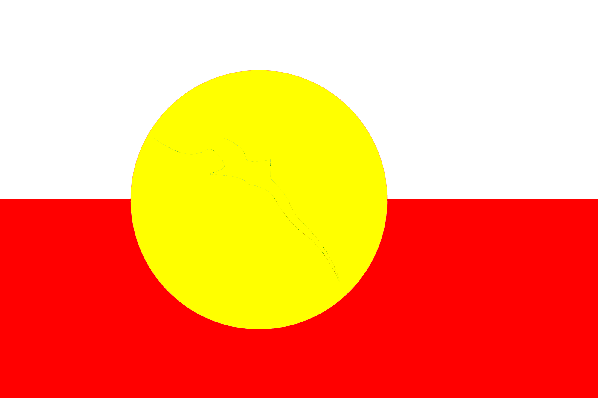 image flag of madagascar myomi png alternative history