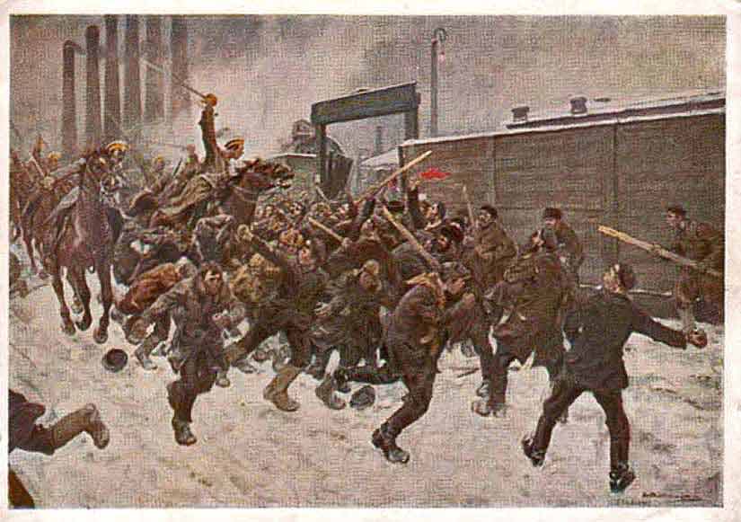 Overthrow Deutsch Overthrow Deutsch