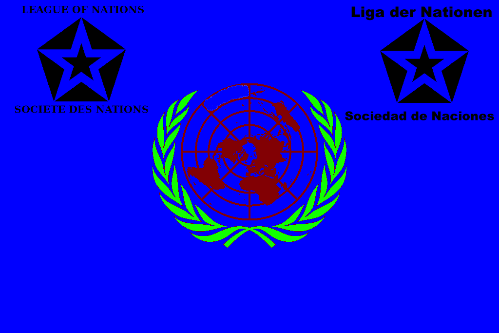 Liga Der Nationen Liga Der Nationen