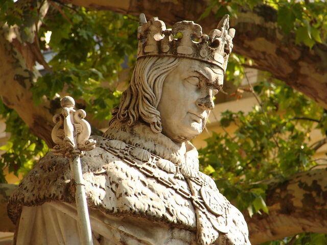 File:Rene.jpg