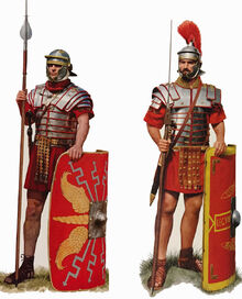 Roman100AD5