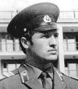 Aleksandr Lukashenko Perestrojka Alternativnaya Istoriya Fandom