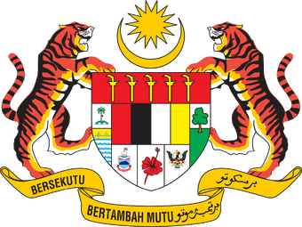 Malaysia 1983 Doomsday Alternative History Fandom