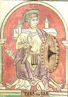 JohnOhnelandRömer