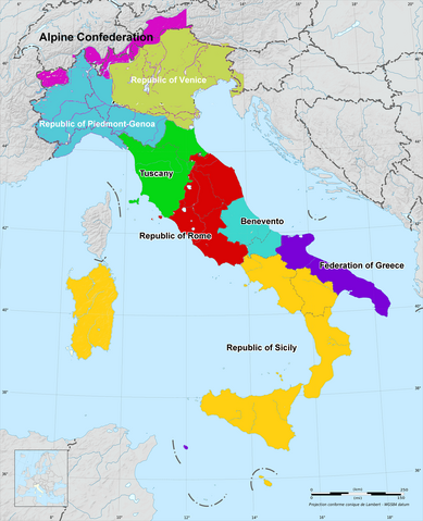 File:Sicilywarresult.png