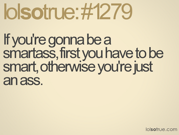 1279lolsotrue