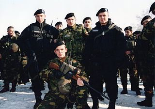 320px-Juli2001Matejce