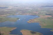 Abberton