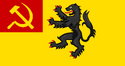 Communist Flanders.png