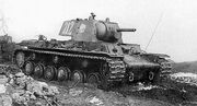 Kv1-bt5