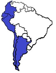SA Qualified