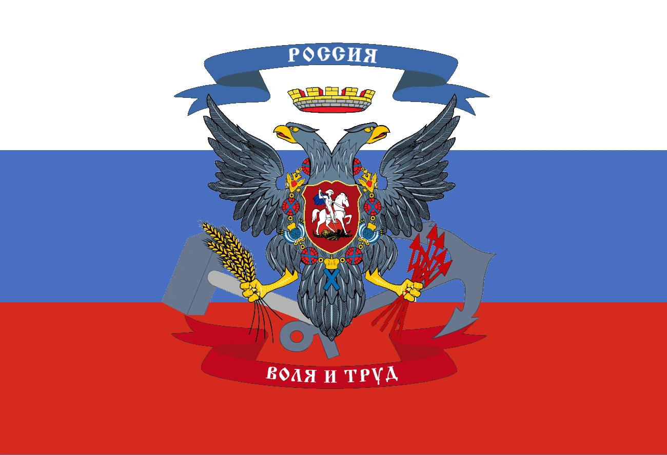 Империя авто михайловск