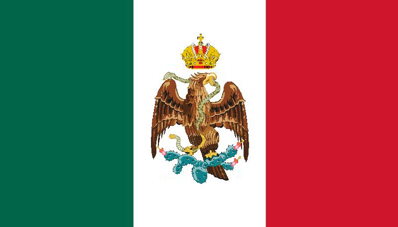 Imagen Bandera del Imperio Unido de los Mexicanos.jpg