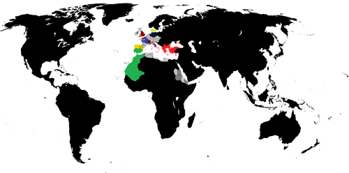 C&C-political-1.4