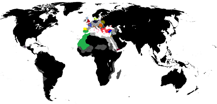 C&C-political-2.1