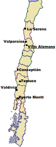 ChileRegions-0-0