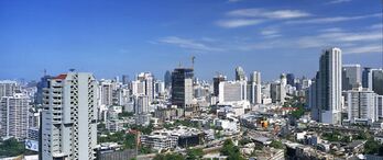 SaigonSV-0