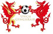 Welsh Premiership Logo