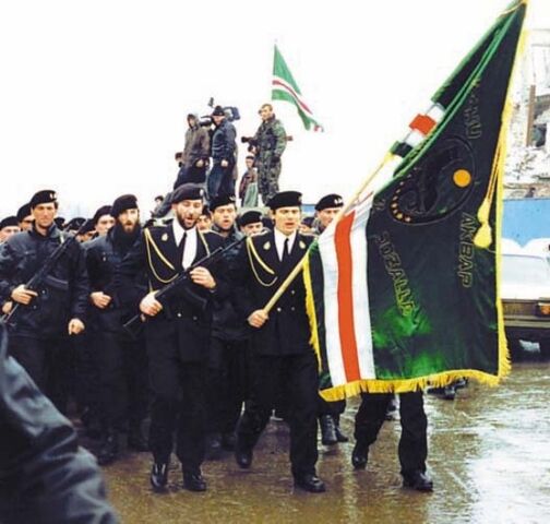 Файл:569cc40a70ba55bddb94488fd35cf907.jpg