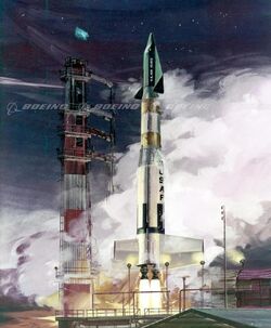 BI44537