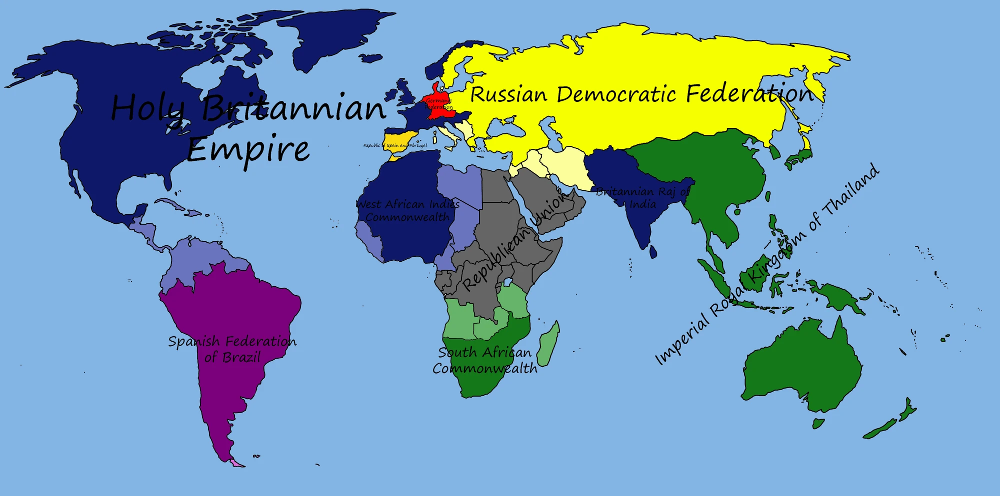 Britannica s World Alternative History FANDOM Powered By Wikia