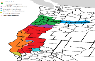 Redlands smaller 1.2