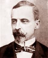Генрик Сенкевич