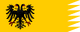 EFlaggeFHRROttGLK