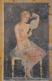 Fresco1stcentADTC