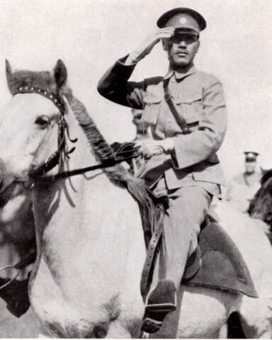 File:Chiang1926.jpg
