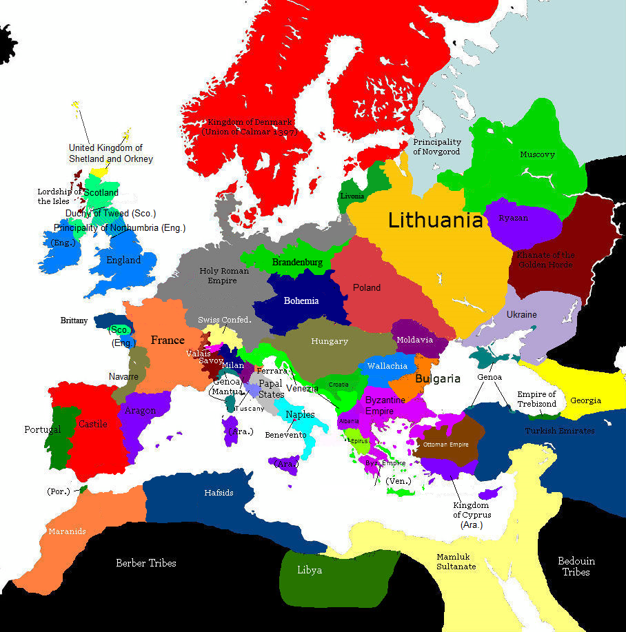 1444.png